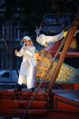 Ouroboros 026 * 5616 x 3744 * (6.64MB)